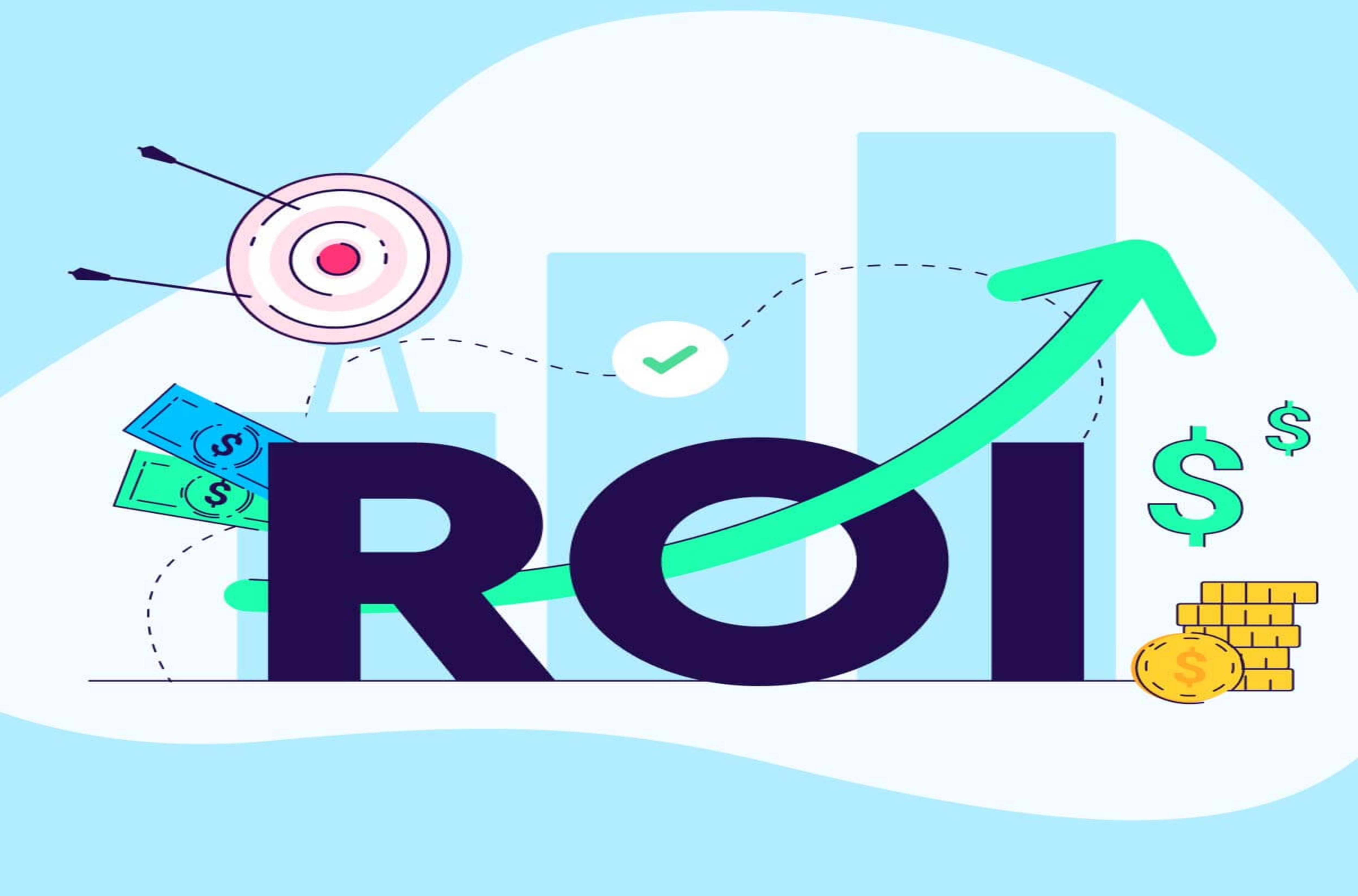 Remarketing & Retargeting